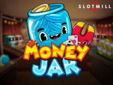 £10 free no deposit mobile casino. Promosyon kodu vawada nereden alınır.85